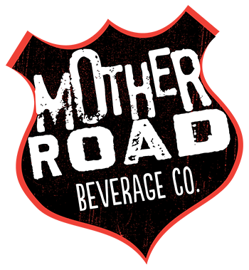 Mother Road Beverage Co.